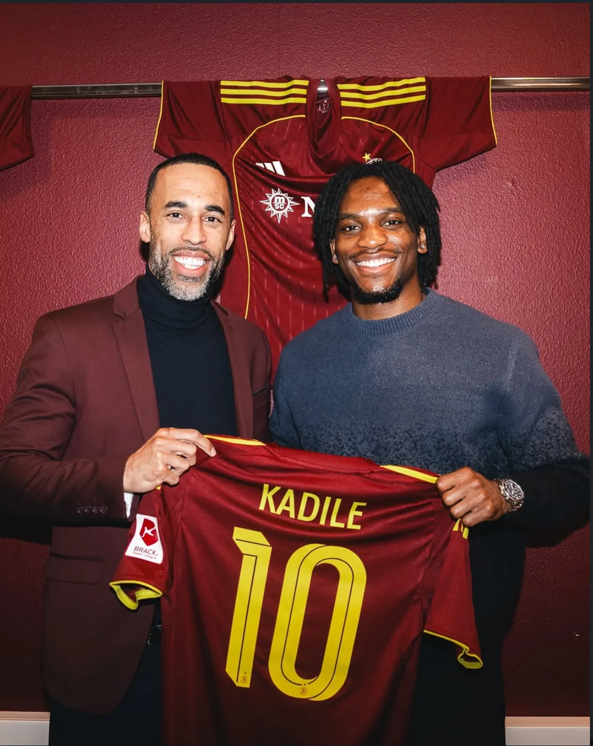 Servette FC