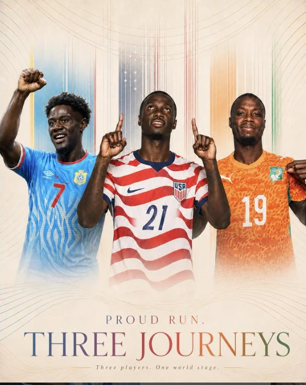FIFA World Cup