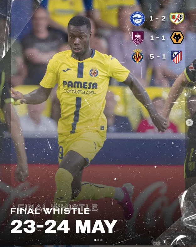 @nicolas.pepe19
