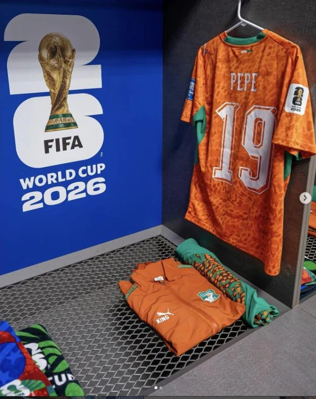 FIFA World Cup