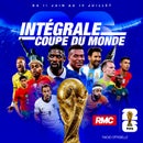 L'interview de Badou Sambagué, premier agent d'Ousmane Dembélé